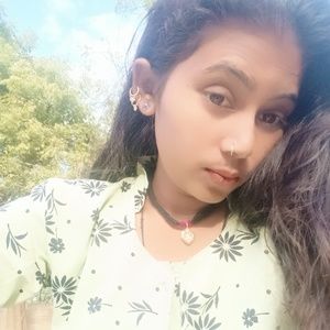 Meet your Posher, Kesar